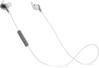 JBL Everest™ V110BT bluetooth fülhallgató, ezüst
