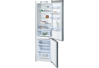 BOSCH KGN39VI45 No Frost kombinált hűtőszekrény