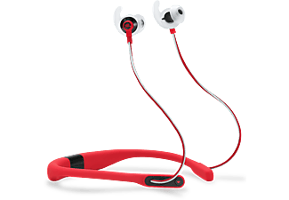 JBL Reflect Fit sport bluetooth sport fülhallgató, piros