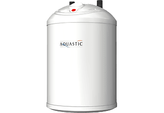 HAJDU AQ10A elektromos vízmelegítő, bojler