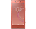 SONY Xperia XZ1 Compact (G8441) pink kártyafüggetlen okostelefon