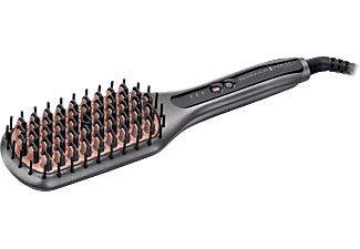 REMINGTON CB7480 Keratin Protect hajsimító kefe