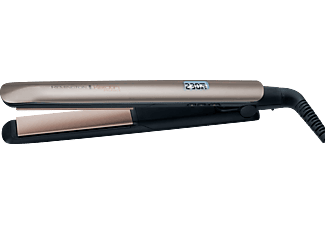 REMINGTON S8540 Keratin Protect hajsimító