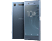 SONY Xperia XZ1 (G8341) kék kártyafüggetlen okostelefon