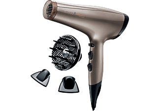 REMINGTON AC8002 Keratin Protect hajszárító