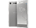 SONY Xperia XZ1 (G8341) ezüst kártyafüggetlen okostelefon