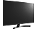 LG 32MP58HQ-P  32" Full HD monitor