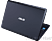 ASUS VivoBook E402NA-GA019T kék notebook (14"/Celeron/4GB/1TB/Windows 10)