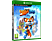 Super Lucky’s Tale (Xbox One)