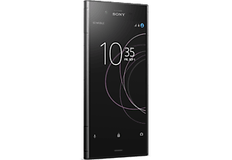 SONY Xperia XZ1 64GB Akıllı Telefon Siyah