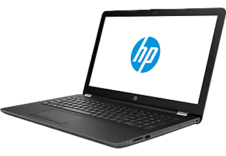 HP 15 I5-8250U İşlemci/4GB Bellek/1TB Harddisk/2GB R520 Ekran Kartı/15.6/2PM28EA Laptop