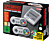 NINTENDO Nintendo Classic Mini: SNES játékkonzol