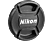 NIKON 60mm f/2.8D AF micro objektív