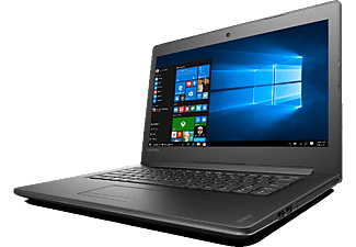 LENOVO Ideapad 310 i5-7200U 4GB 1TB 920MX 2GB 80TV00TTTX Laptop