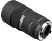 NIKON 180mm f/2.8D IF-ED AF objektív
