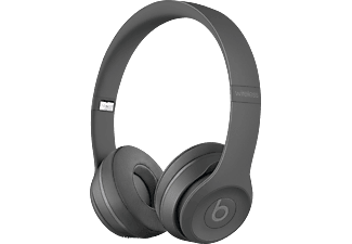 BEATS Solo3 Vezeték nélküli bluetooth fejhallgató (MPXH2ZM/A)