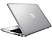 HP ProBook 450 G4 szürke notebook Y8A38EA (15.6" Full HD/Core i5/8GB/1TB HDD/GT930MX 2GB VGA/Win 10)