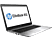 HP EliteBook 850 G3 szürke notebook Y3C08EA (15.6"/Core i5/4GB/500GB HDD/Windows 10)