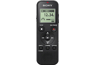 SONY ICD-PX470 diktafon