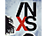 Inxs - X (2011 Remastered Edition) (Vinyl LP (nagylemez))
