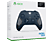 MICROSOFT Xbox One vezeték nélküli kontroller, Patrol Tech Special Edition