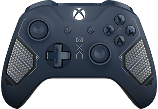 MICROSOFT Xbox One vezeték nélküli kontroller, Patrol Tech Special Edition
