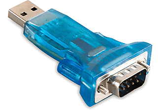 S-LINK SL-232 v1.0 Usb To RS232 2.0 Çevirici Adaptör