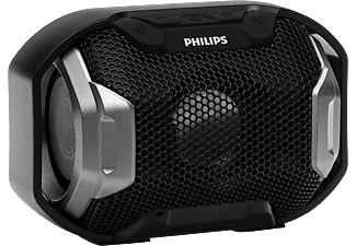 PHILIPS SB300B/00 Bluetooth hordozható hangszóró