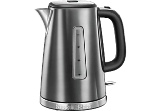 RUSSELL HOBBS 23210-70 Luna Szürke Vízforraló