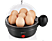 SINBO SEB-5803 Yumurta Pişirme Makinesi