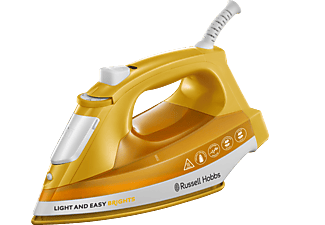 RUSSELL HOBBS 24800-56 Light&Easy Brights Mango Vasaló