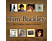 Tim Buckley - Complete Album Collection (CD)