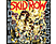 Skid Row - B-Side Ourselves (Vinyl LP (nagylemez))