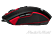 ASUS Espada GT200 Gaming egér