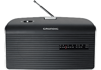 GRUNDIG MUSIC 60 táskarádió