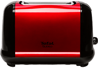 TEFAL TT260D12 kenyérpirító