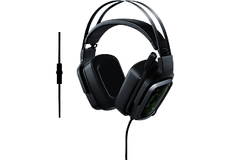 RAZER Tiamat 7.1 V2 gaming vezetékes headset (RZ04-02070100-R3М1)