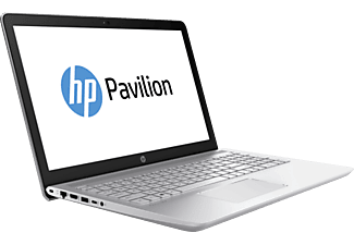 HP Pavilion I5-8250U İşlemci/8 Bellek/1TB Harddisk/2GB GT940MX Ekran Kartı/15.6/2PR73EA Laptop