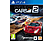 BANDAI NAMCO Project Cars 2 PS4 Oyun