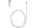 TP-LINK TL-AC210 Apple Lightning Şarj ve Senkronizasyon Kablosu