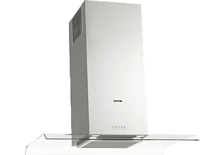 GORENJE IHGC933E16X Sziget páraelszívó