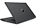 HP 250 G6 notebook 2SX49EA (15,6" matt/Celeron/4GB/500GB HDD/Windows 10)