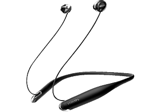 PHILIPS SHB4205BK bluetooth fülhallgató