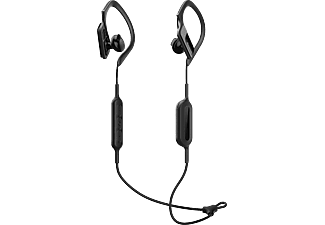 PANASONIC RP-BTS10E-K vezeték nélküli sport fülhallgató