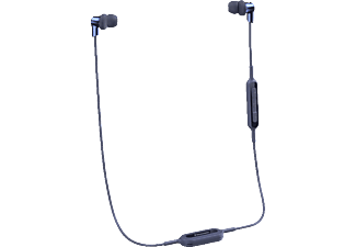 PANASONIC RP-NJ300BE-A bluetooth fülhallgató