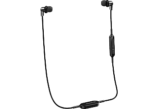 PANASONIC RP-NJ300BE-K bluetooth fülhallgató