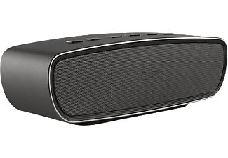 JAM AUDIO HX-P920BK-EU hordozható bluetooth hangszóró