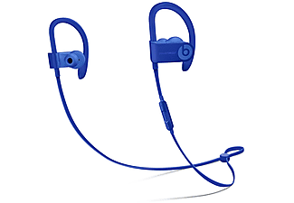 BEATS PowerBeats3 vezeték nélküli sport fülhallgató (MQ362ZM/A)
