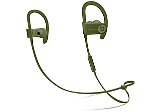 BEATS PowerBeats3 vezeték nélküli sport fülhallgató (MQ382ZM/A)