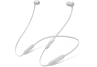 BEATS BeatsX vezeték nélküli sport fülhallgató (MR3J2ZM/A)